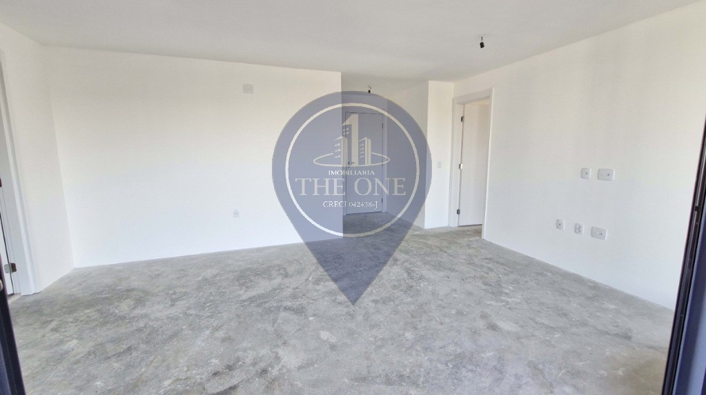 Apartamento, 3 quartos, 157 m² - Foto 3