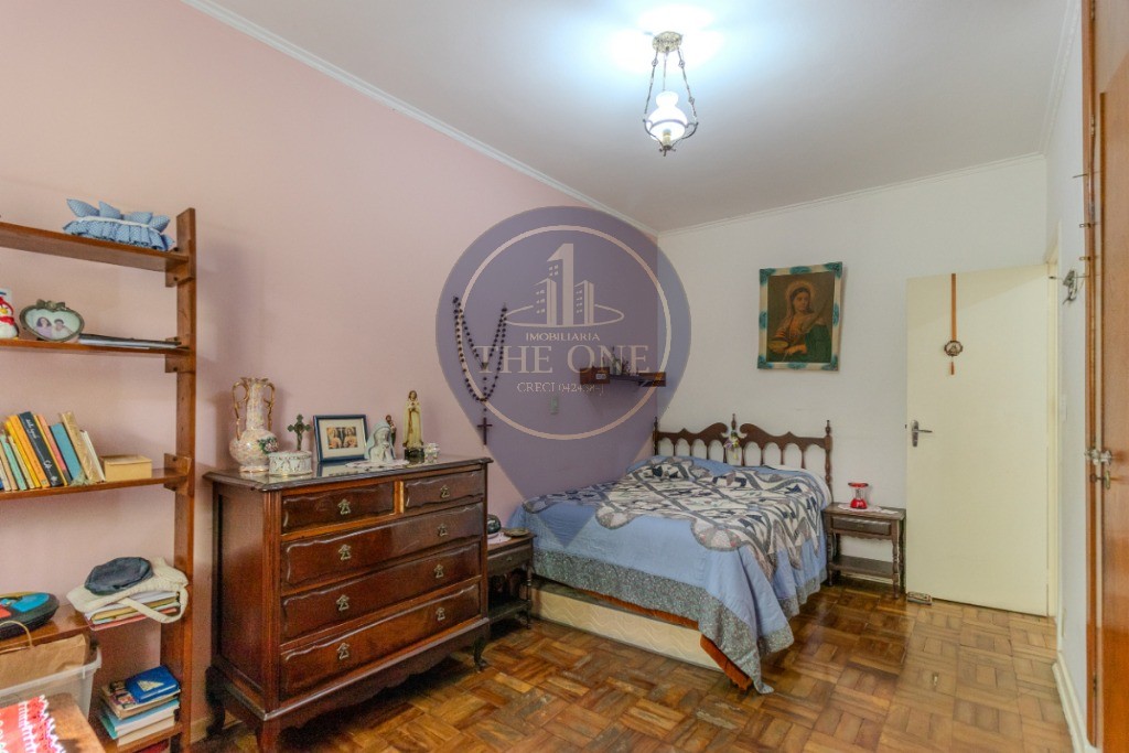 Casa, 4 quartos, 767 m² - Foto 34