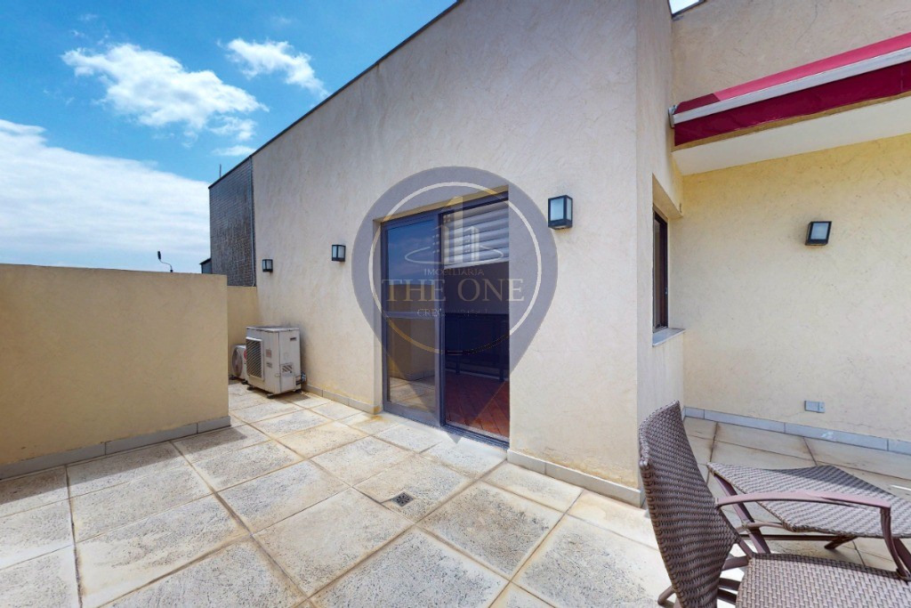 Cobertura, 4 quartos, 317 m² - Foto 22