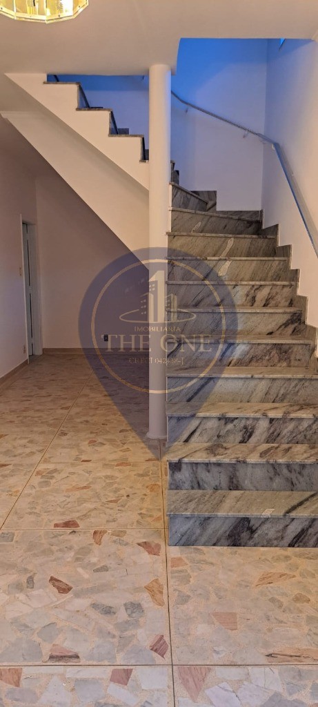 Casa, 2 quartos, 160 m² - Foto 31