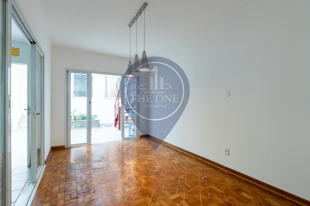 Casa, 2 quartos, 171 m² - Foto 7