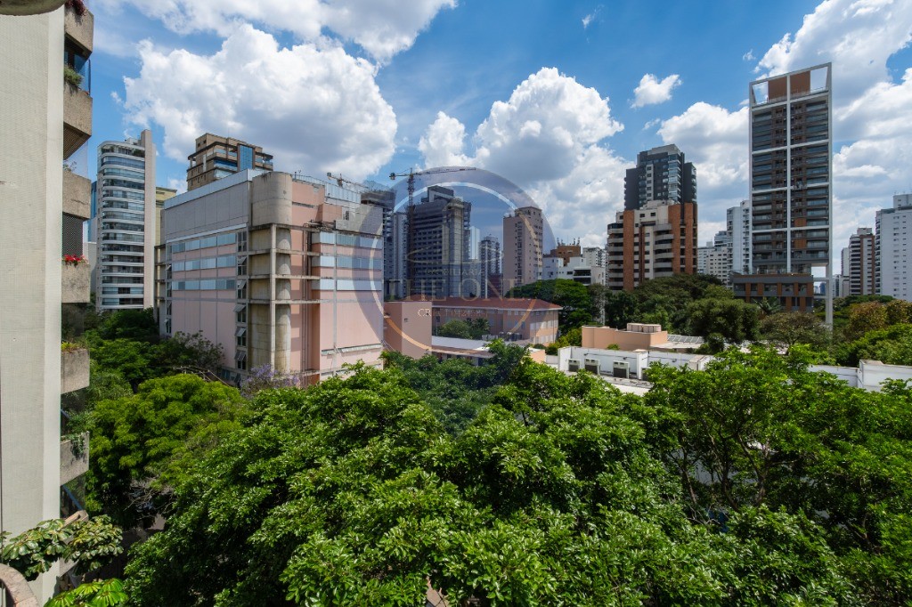 Apartamento, 3 quartos, 171 m² - Foto 16