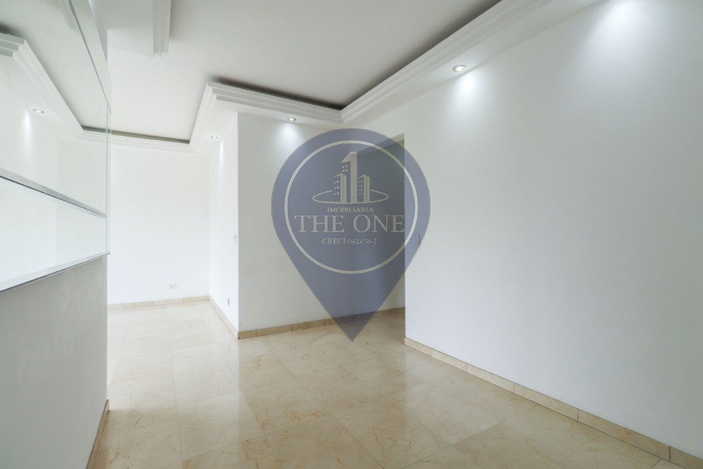 Apartamento, 3 quartos, 79 m² - Foto 35