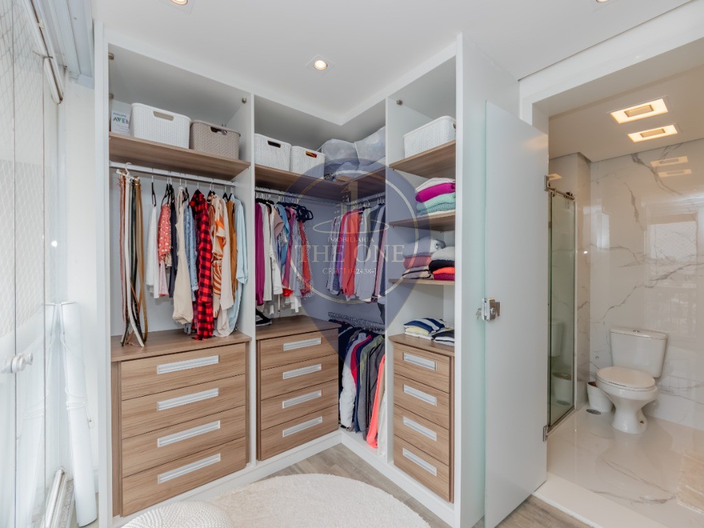 Cobertura, 3 quartos, 175 m² - Foto 29