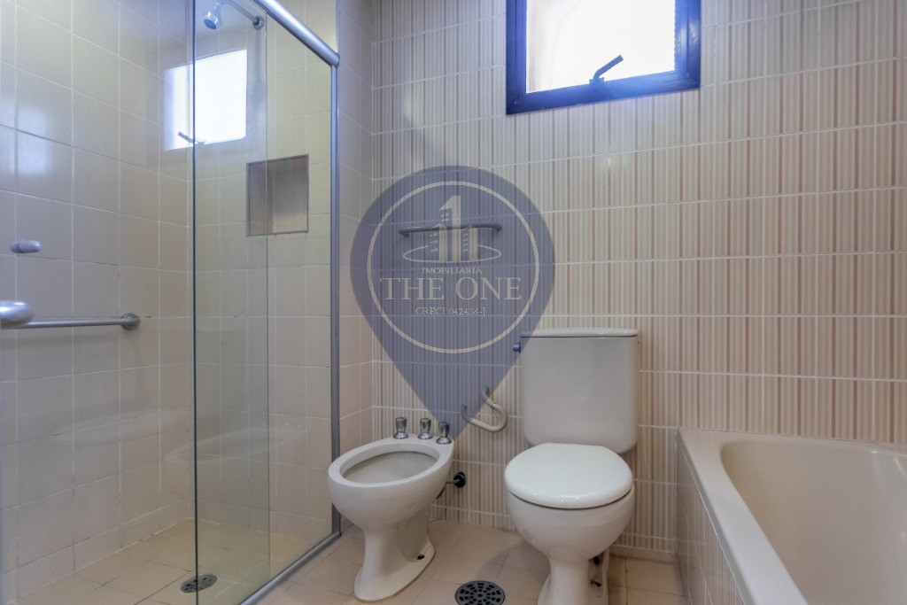 Apartamento, 3 quartos, 120 m² - Foto 25