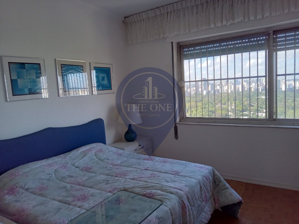 Cobertura, 3 quartos, 273 m² - Foto 14