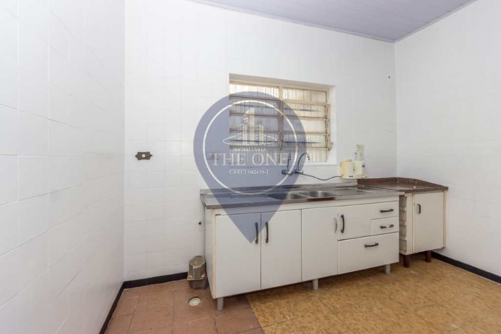 Casa, 3 quartos, 174 m² - Foto 30