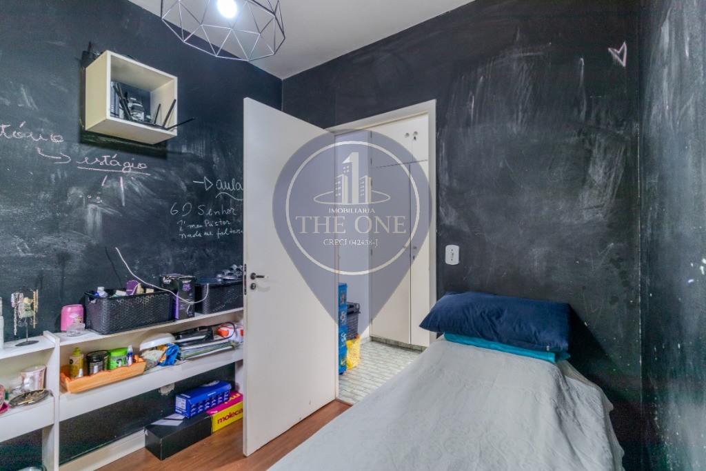 Casa, 4 quartos, 767 m² - Foto 36