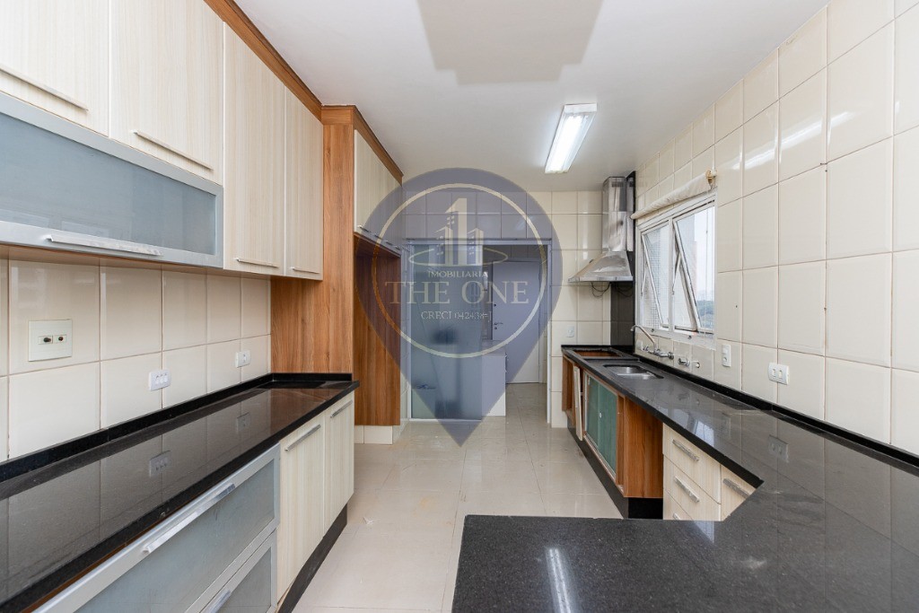 Cobertura, 4 quartos, 400 m² - Foto 12