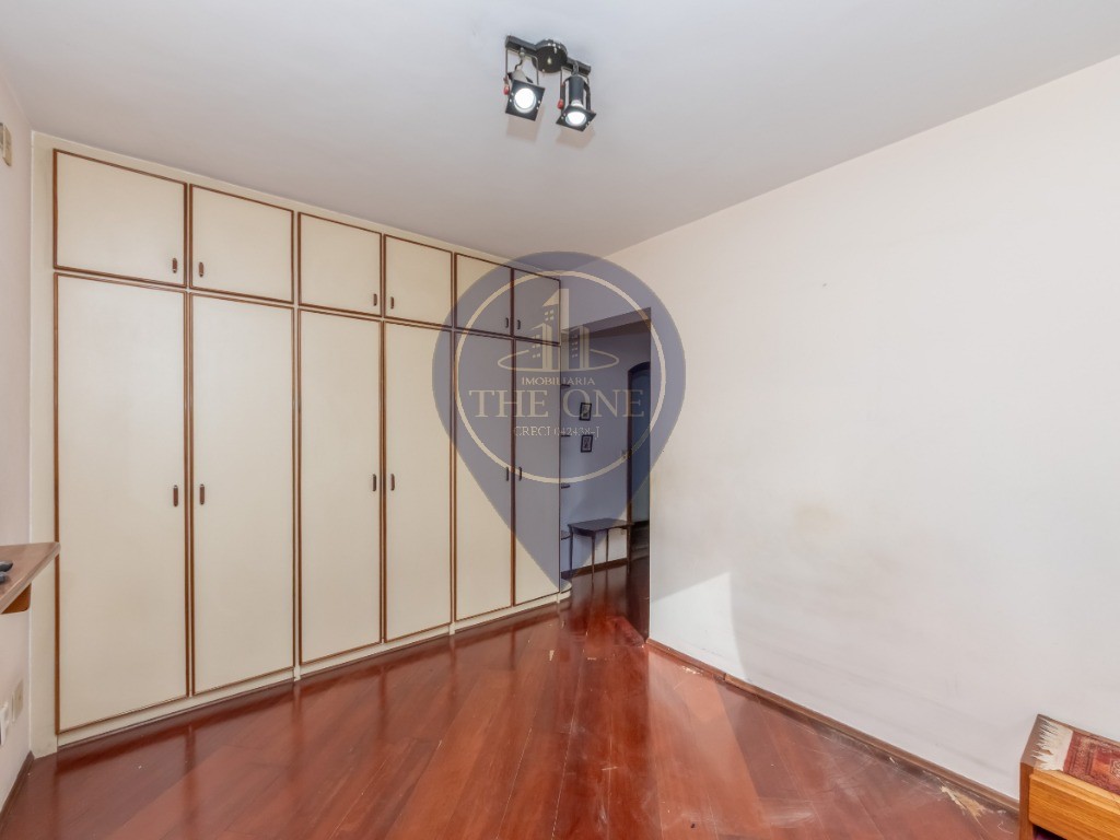 Apartamento, 4 quartos, 214 m² - Foto 23