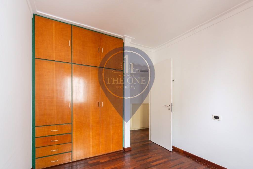 Cobertura, 3 quartos, 184 m² - Foto 30