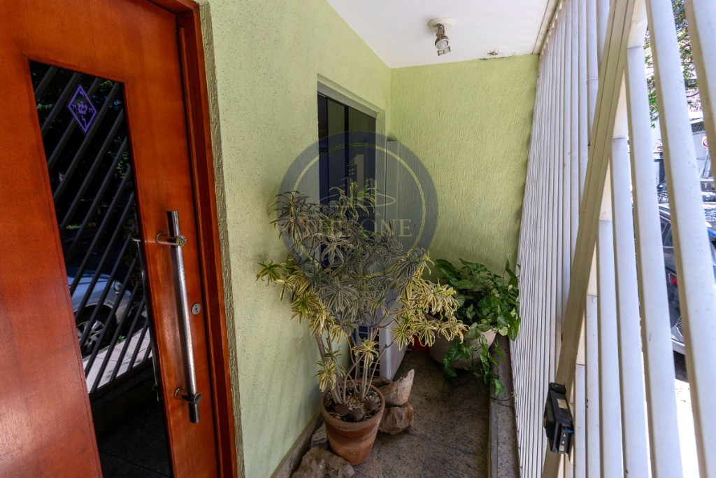 Casa, 3 quartos, 180 m² - Foto 28