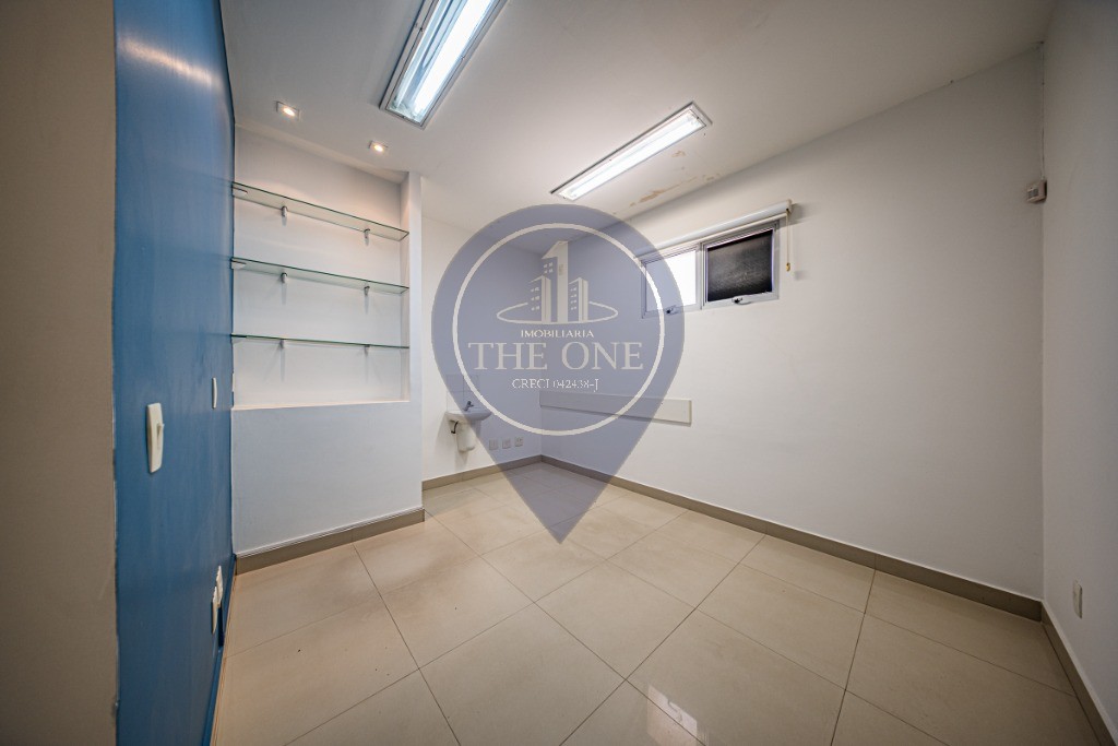 Prédio Inteiro, 335 m² - Foto 13