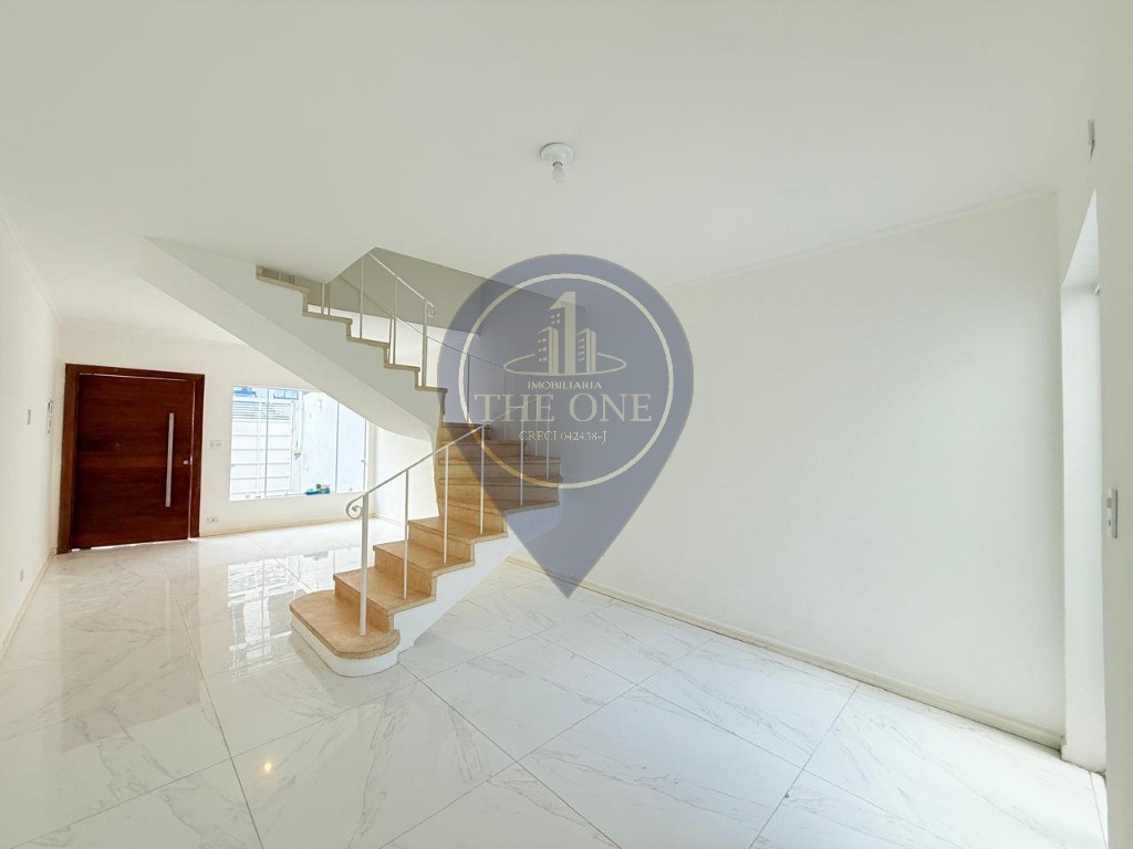 Casa, 2 quartos, 120 m² - Foto 2