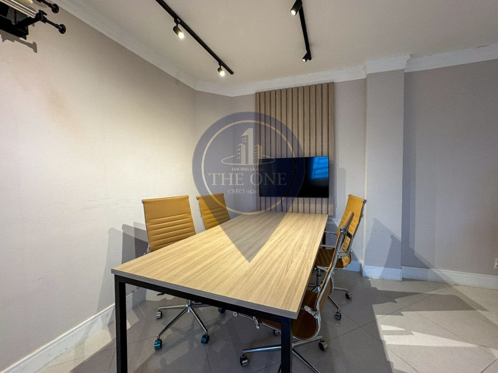 Prédio Inteiro - Foto 46