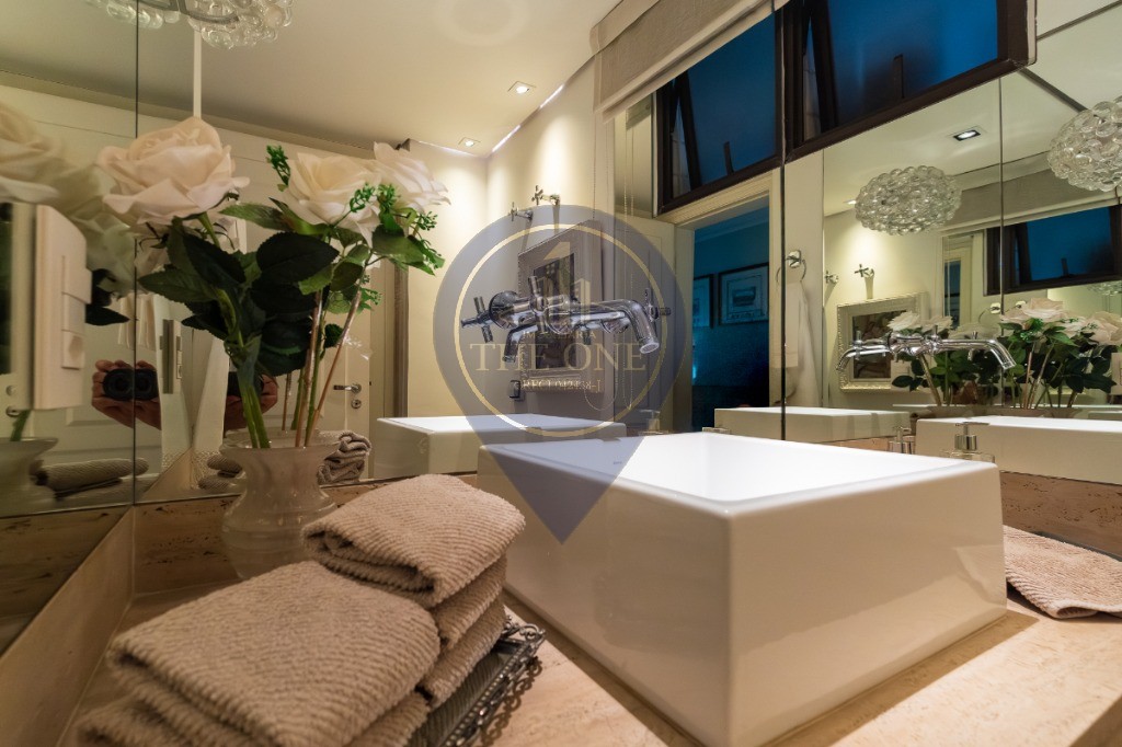 Apartamento, 3 quartos, 171 m² - Foto 75