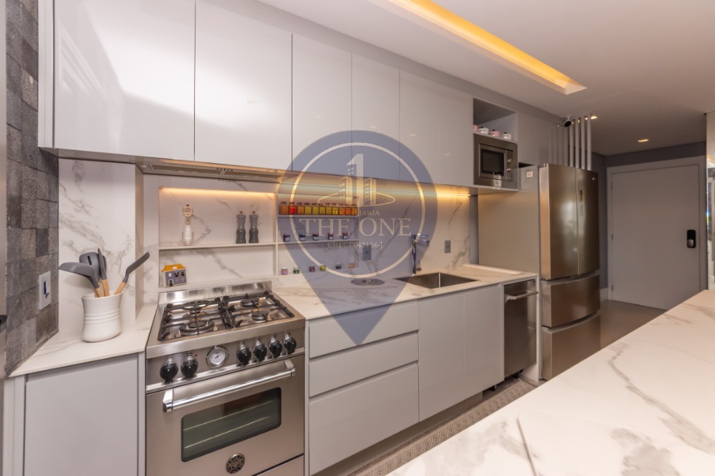 Apartamento, 2 quartos, 103 m² - Foto 12