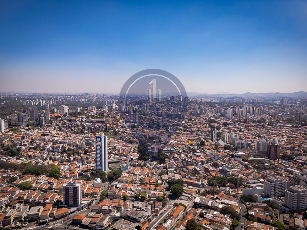 Apartamento, 4 quartos, 222 m² - Foto 39