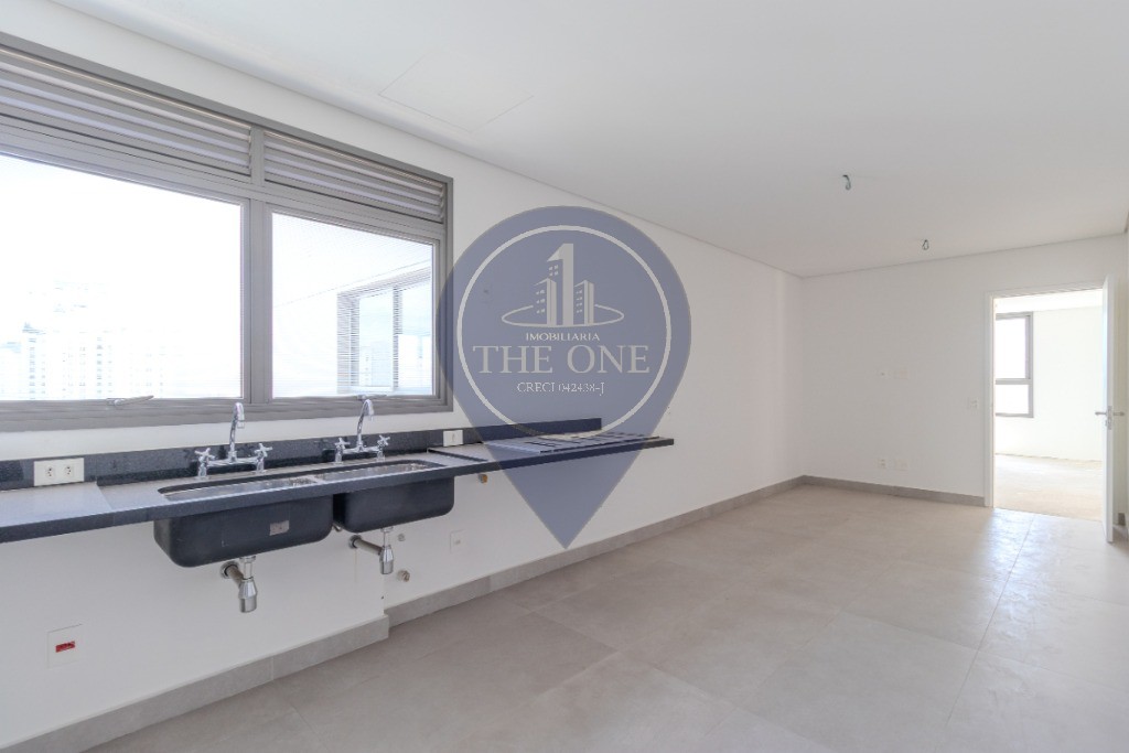 Cobertura, 3 quartos, 398 m² - Foto 29