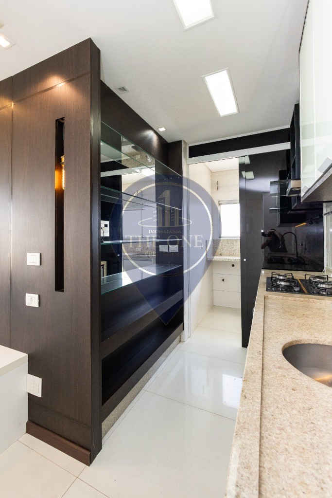 Cobertura, 1 quarto, 68 m² - Foto 28