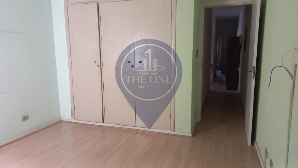 Casa, 4 quartos, 212 m² - Foto 12