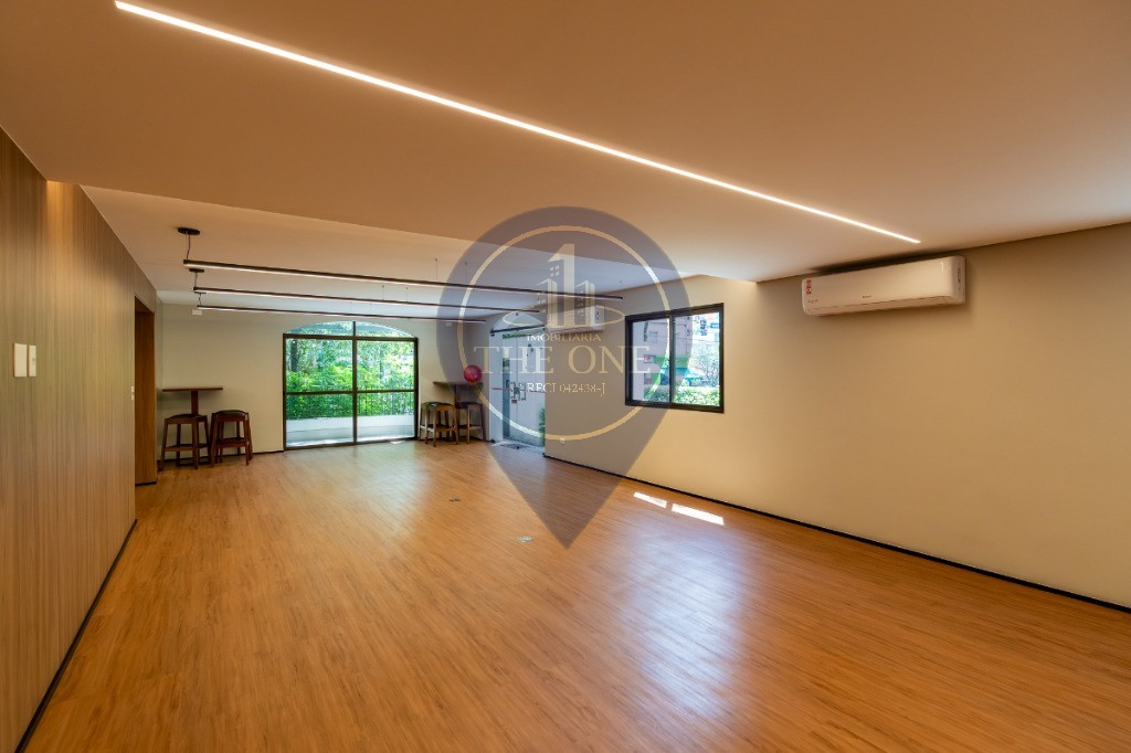 Apartamento, 3 quartos, 171 m² - Foto 82