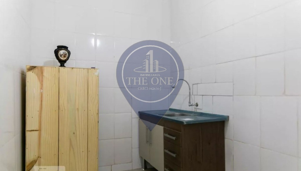 Casa, 8 quartos, 192 m² - Foto 12