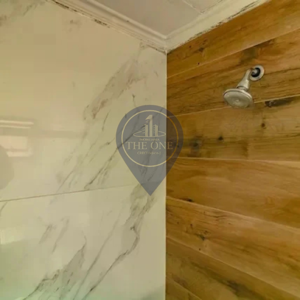 Apartamento, 3 quartos, 78 m² - Foto 16