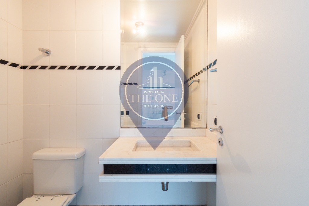 Cobertura, 3 quartos, 184 m² - Foto 37