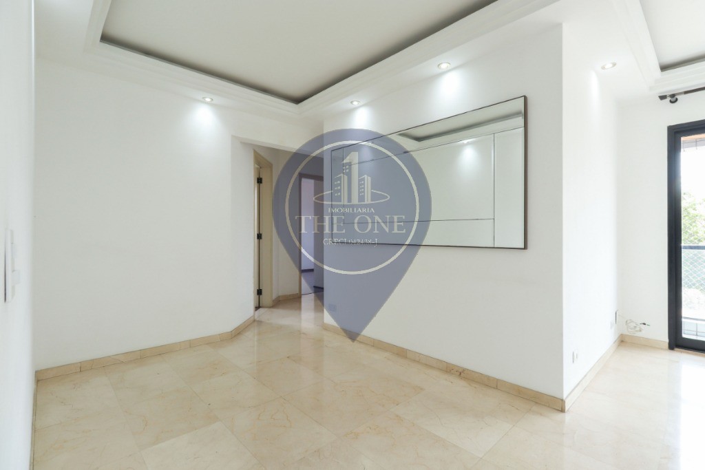 Apartamento, 3 quartos, 79 m² - Foto 33