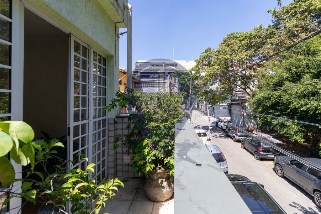 Casa, 3 quartos, 180 m² - Foto 8