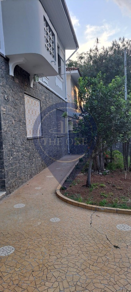 Casa, 2 quartos, 160 m² - Foto 27