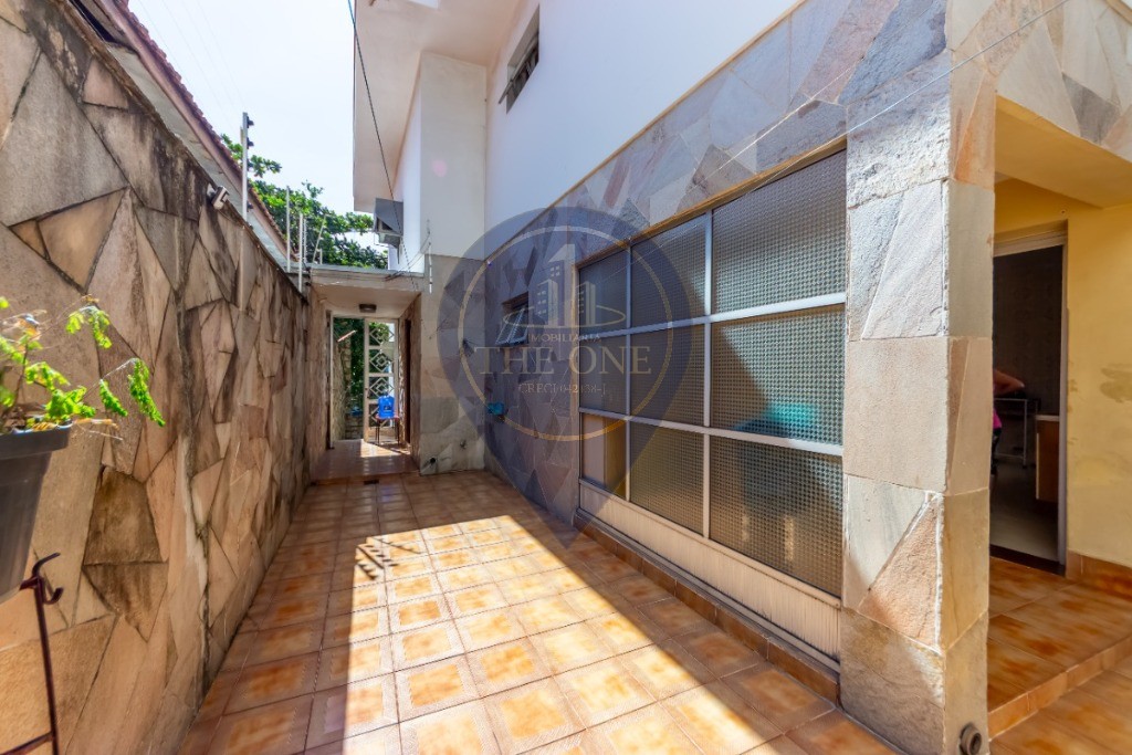 Casa, 3 quartos, 197 m² - Foto 28