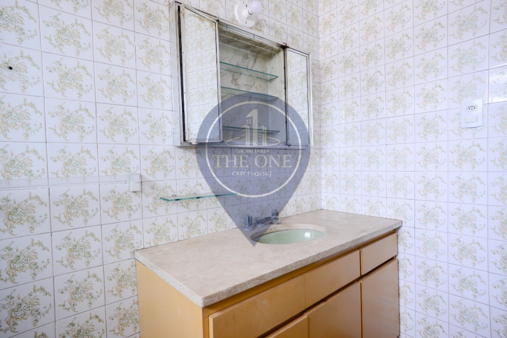 Casa, 4 quartos, 163 m² - Foto 22