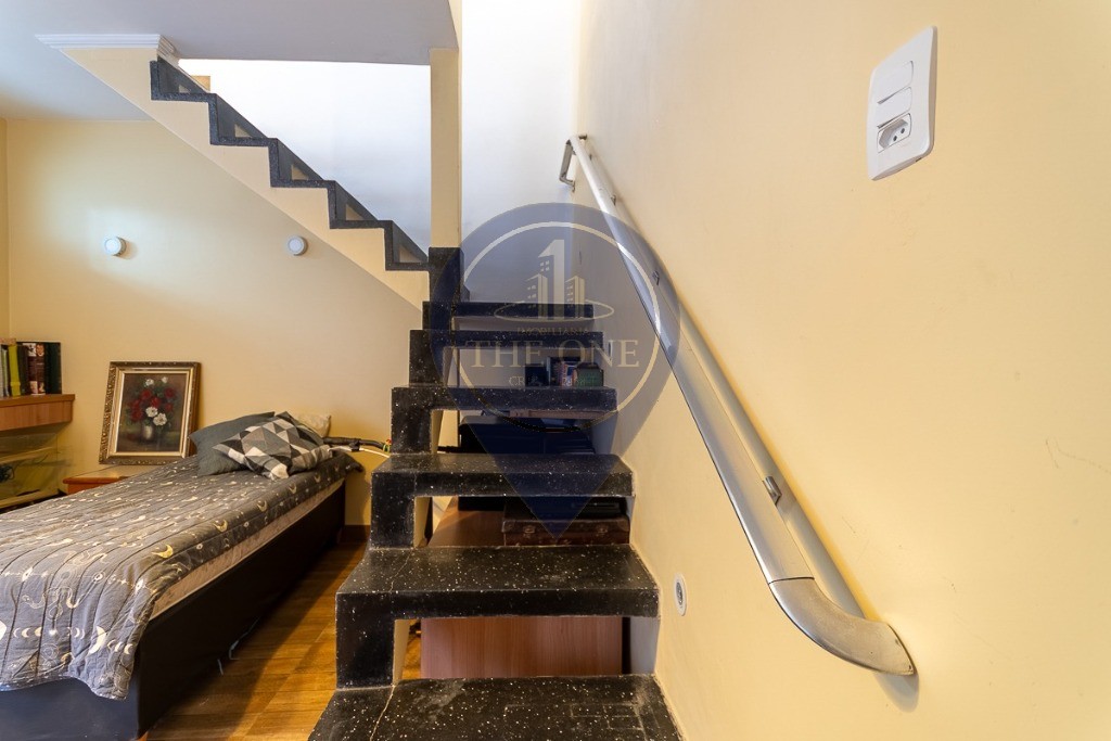 Casa, 4 quartos, 267 m² - Foto 61