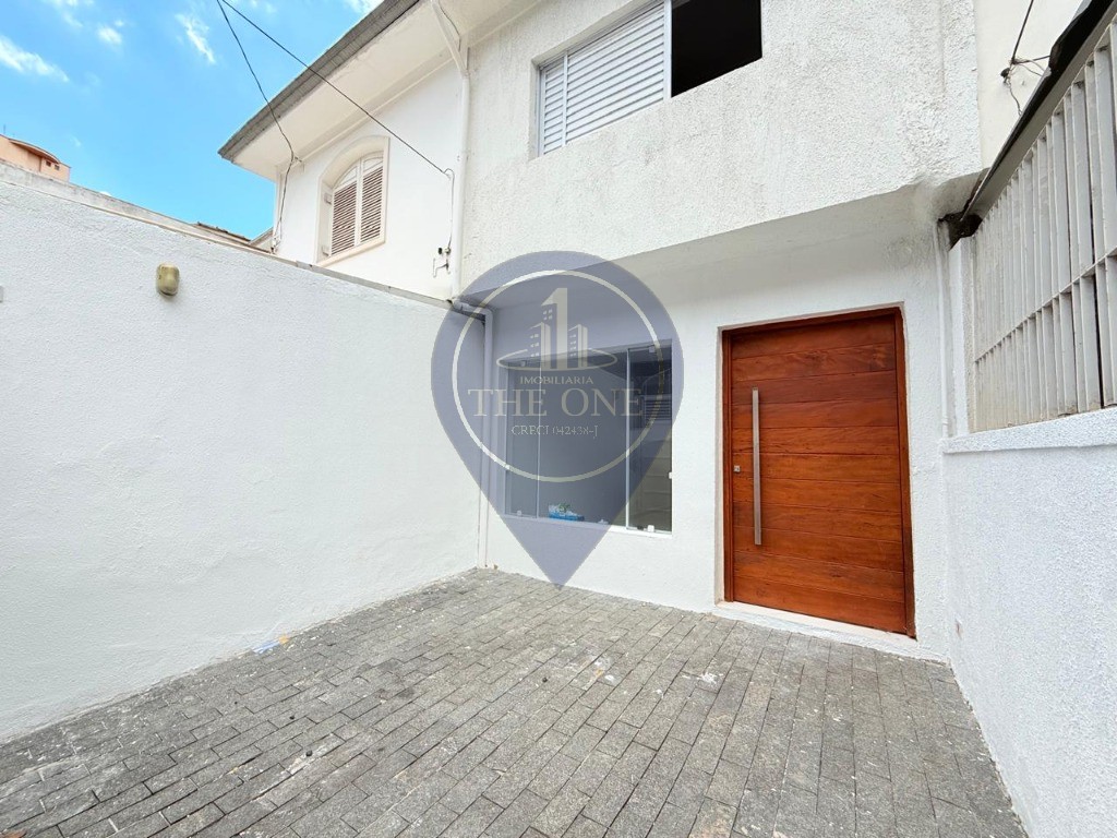 Casa, 2 quartos, 120 m² - Foto 16