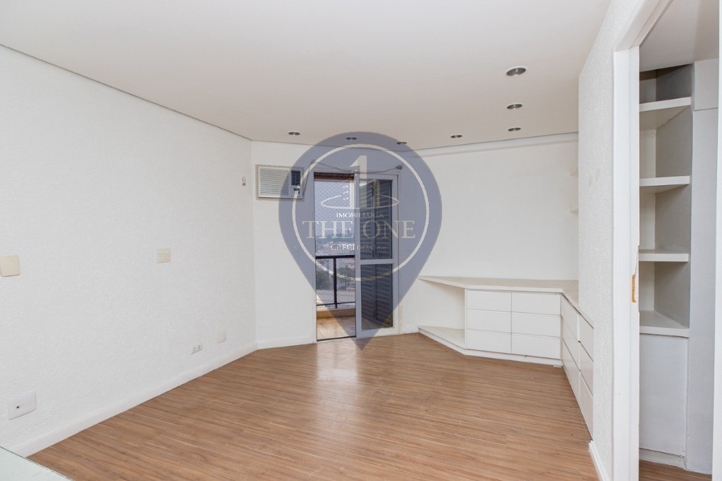 Cobertura, 4 quartos, 400 m² - Foto 26