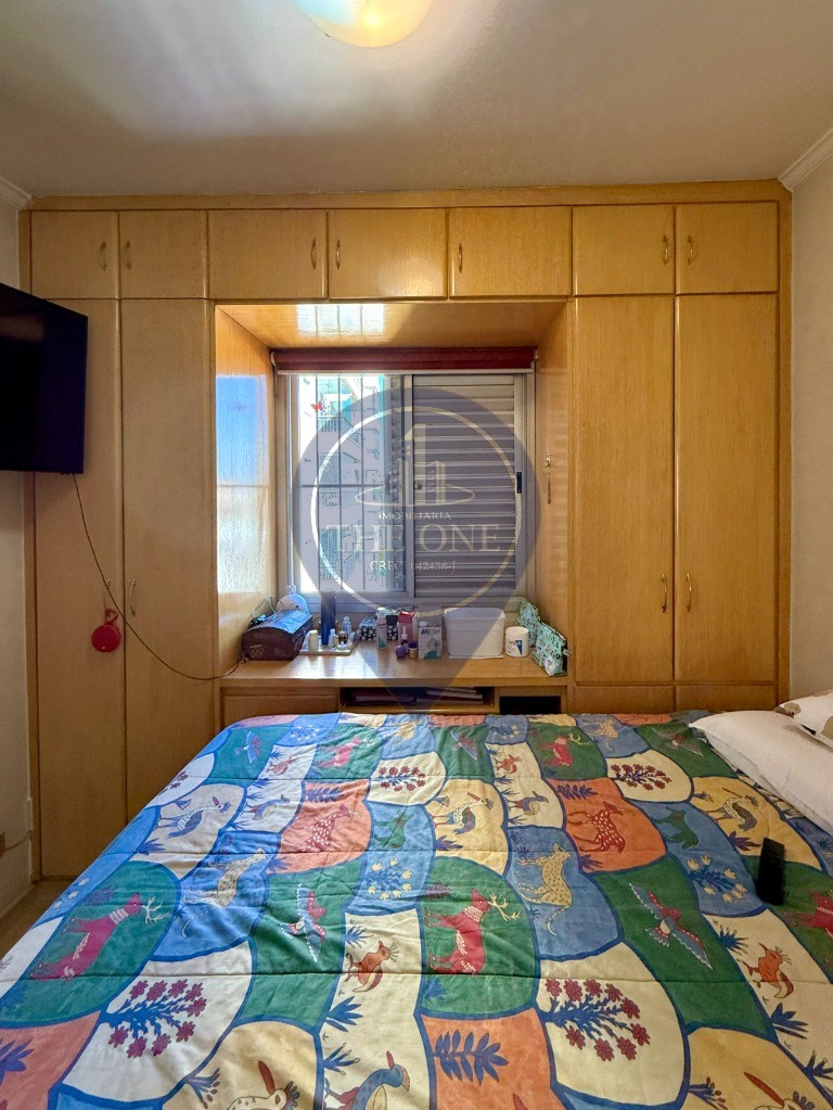 Apartamento, 2 quartos, 74 m² - Foto 17