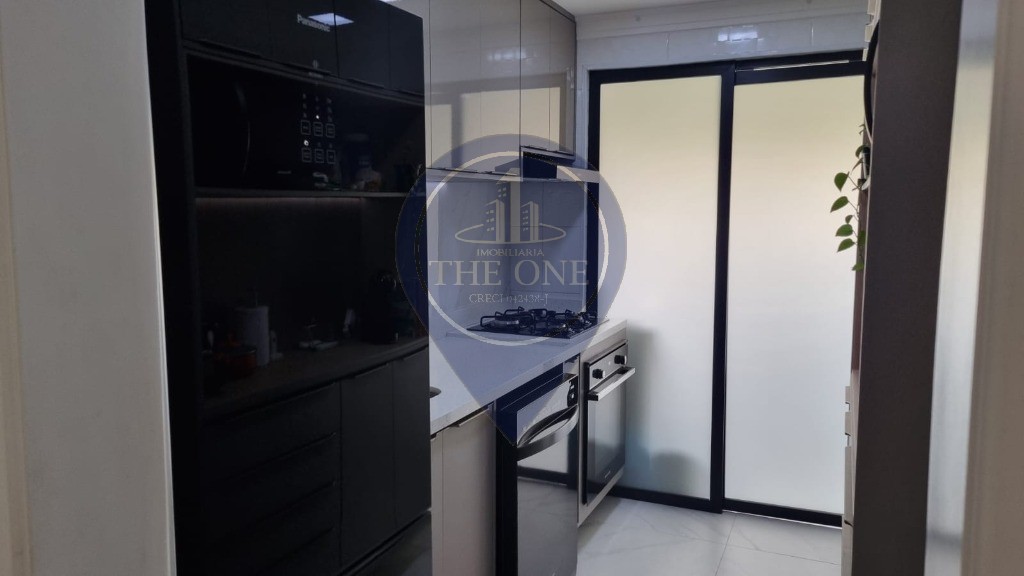 Apartamento, 3 quartos, 103 m² - Foto 6