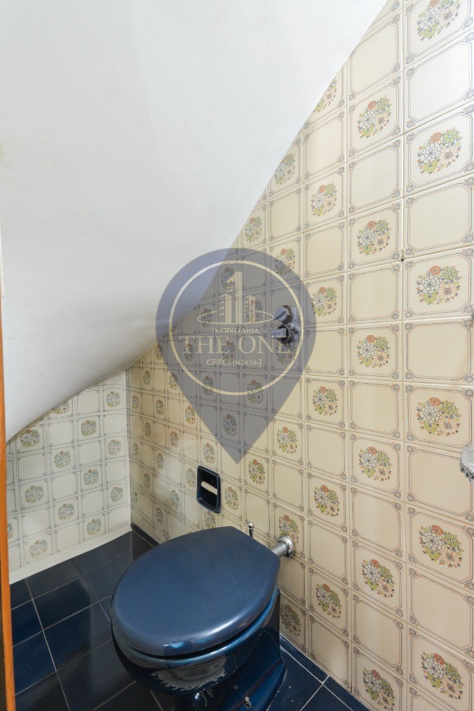 Casa, 5 quartos, 309 m² - Foto 44