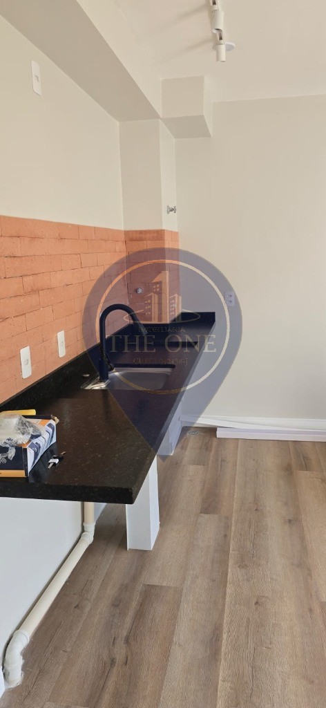 Apartamento, 1 quarto, 33 m² - Foto 19