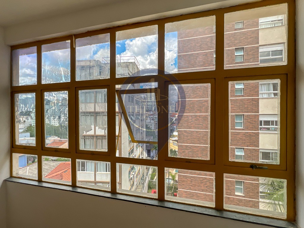 Prédio Inteiro, 482 m² - Foto 29