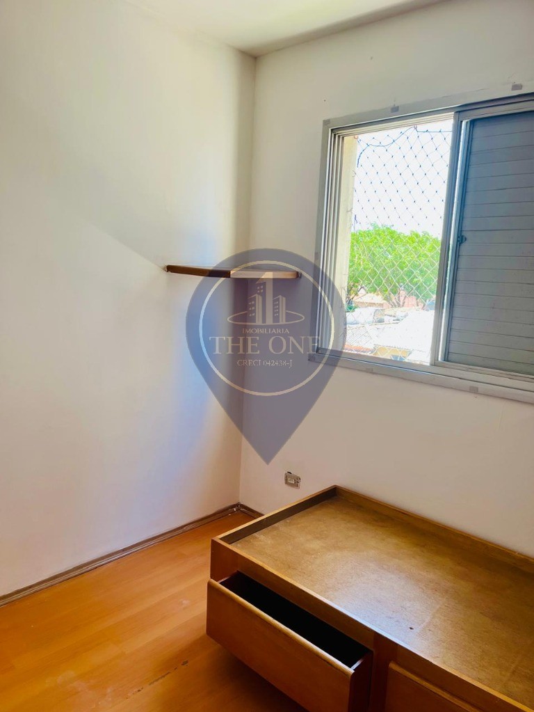 Apartamento, 2 quartos, 95 m² - Foto 11