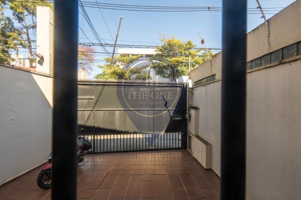 Prédio Inteiro, 140 m² - Foto 47