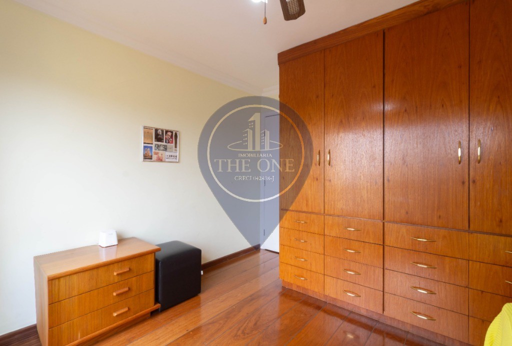 Cobertura, 4 quartos, 265 m² - Foto 17