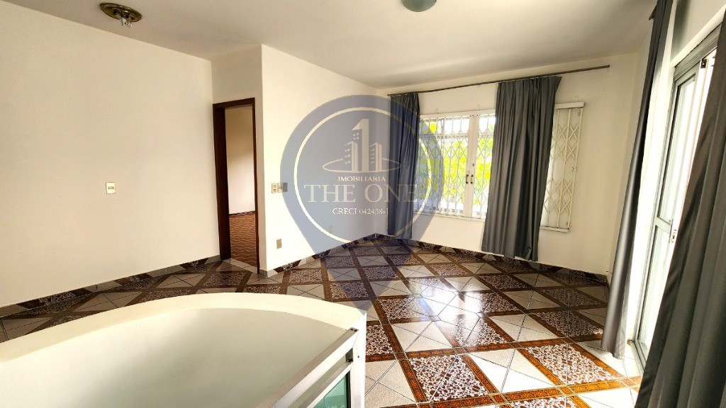 Casa, 4 quartos, 218 m² - Foto 12