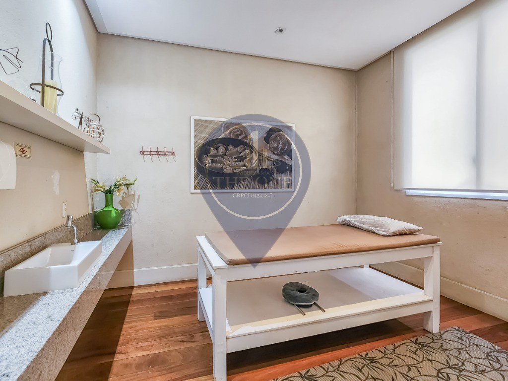 Apartamento, 3 quartos, 68 m² - Foto 18