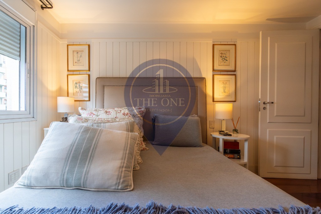 Apartamento, 3 quartos, 171 m² - Foto 59