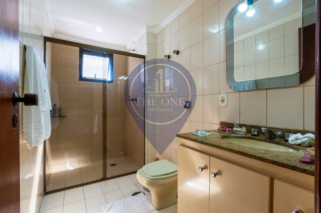 Apartamento, 3 quartos, 134 m² - Foto 32