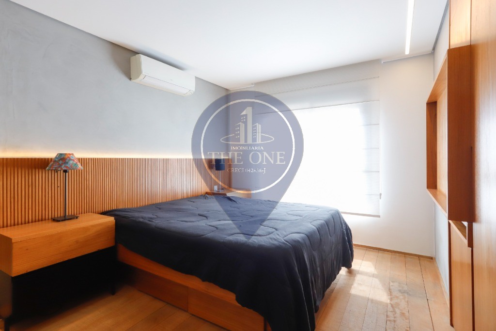 Apartamento, 2 quartos, 89 m² - Foto 8